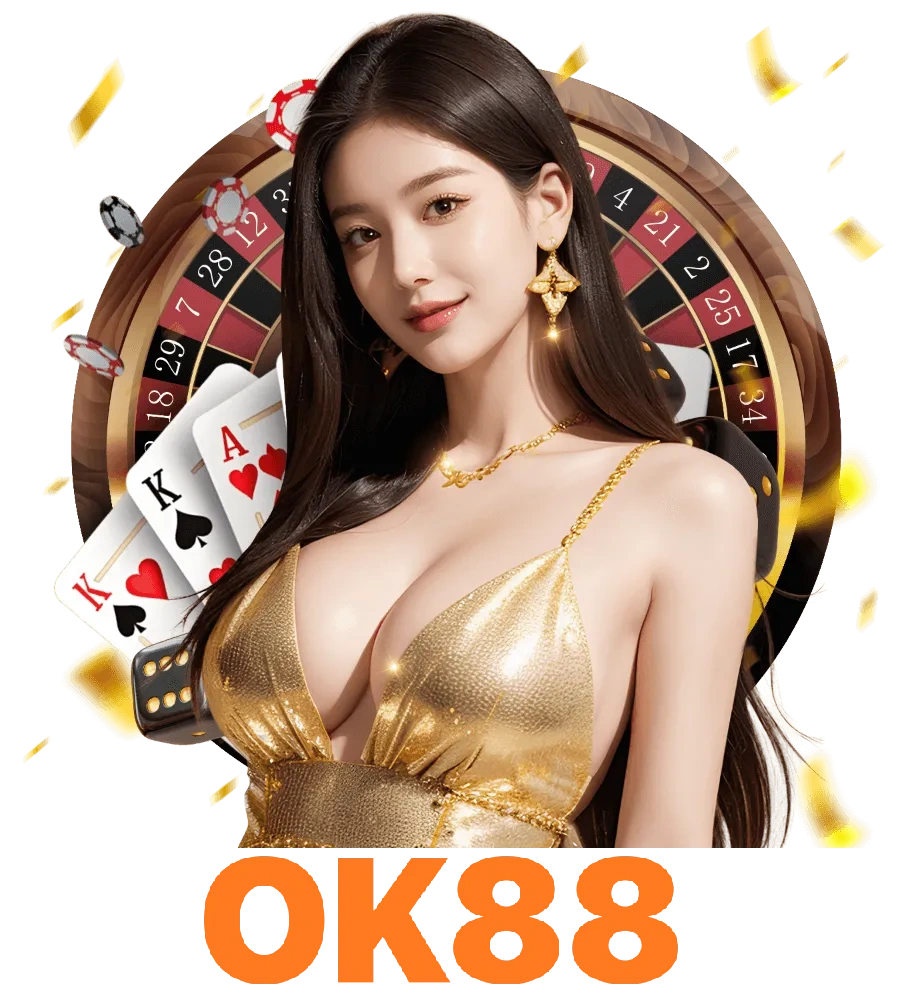Ứng dụng Ok88 trên thiết bị di động