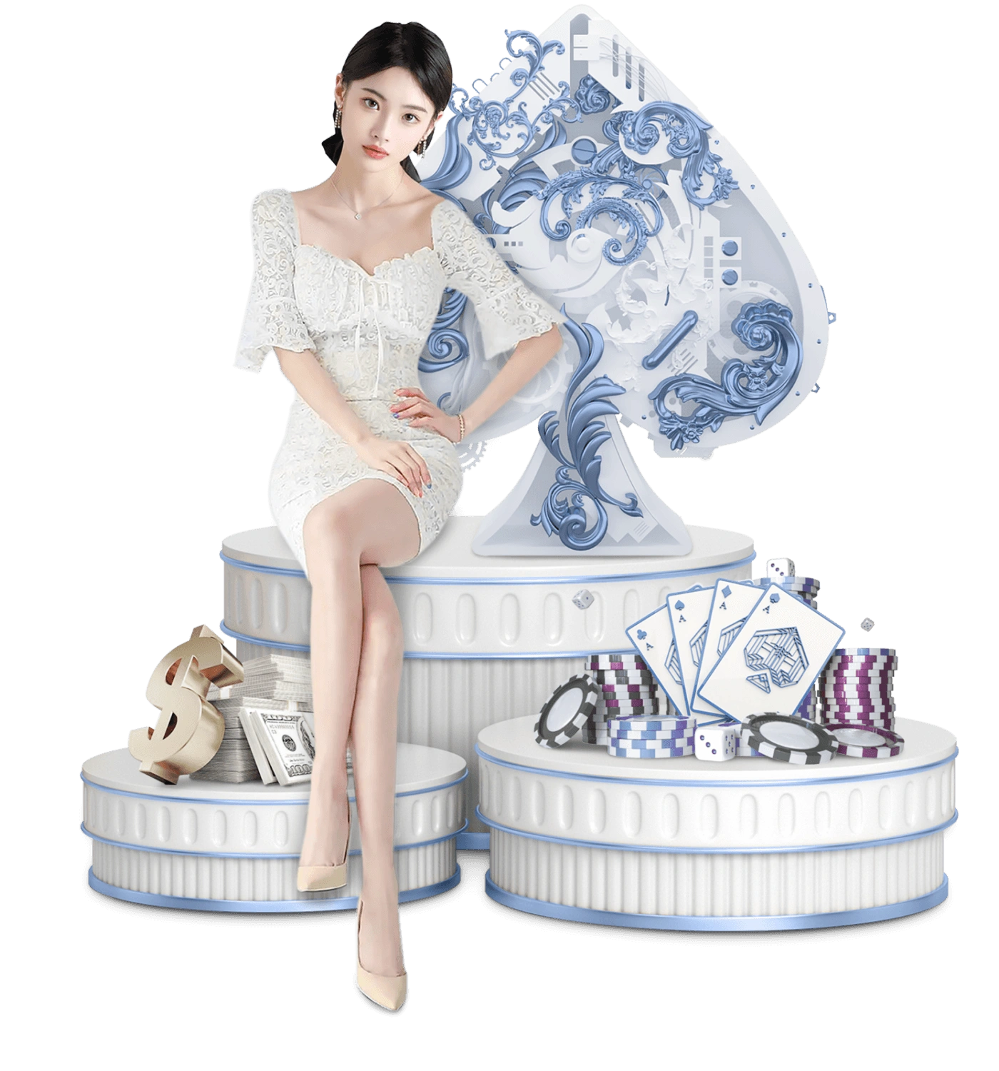 Trung tâm hỗ trợ Ok88