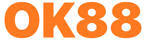 Biểu trưng Ok88